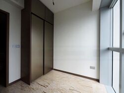 Queens Peak (D3), Condominium #466403601